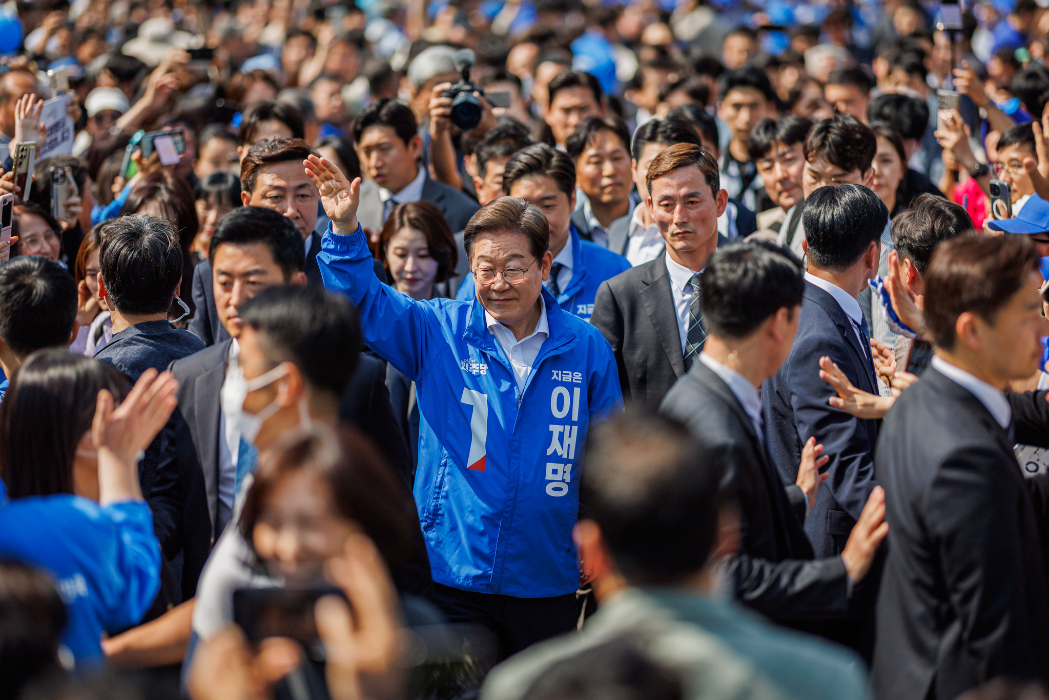 김성룡 기자