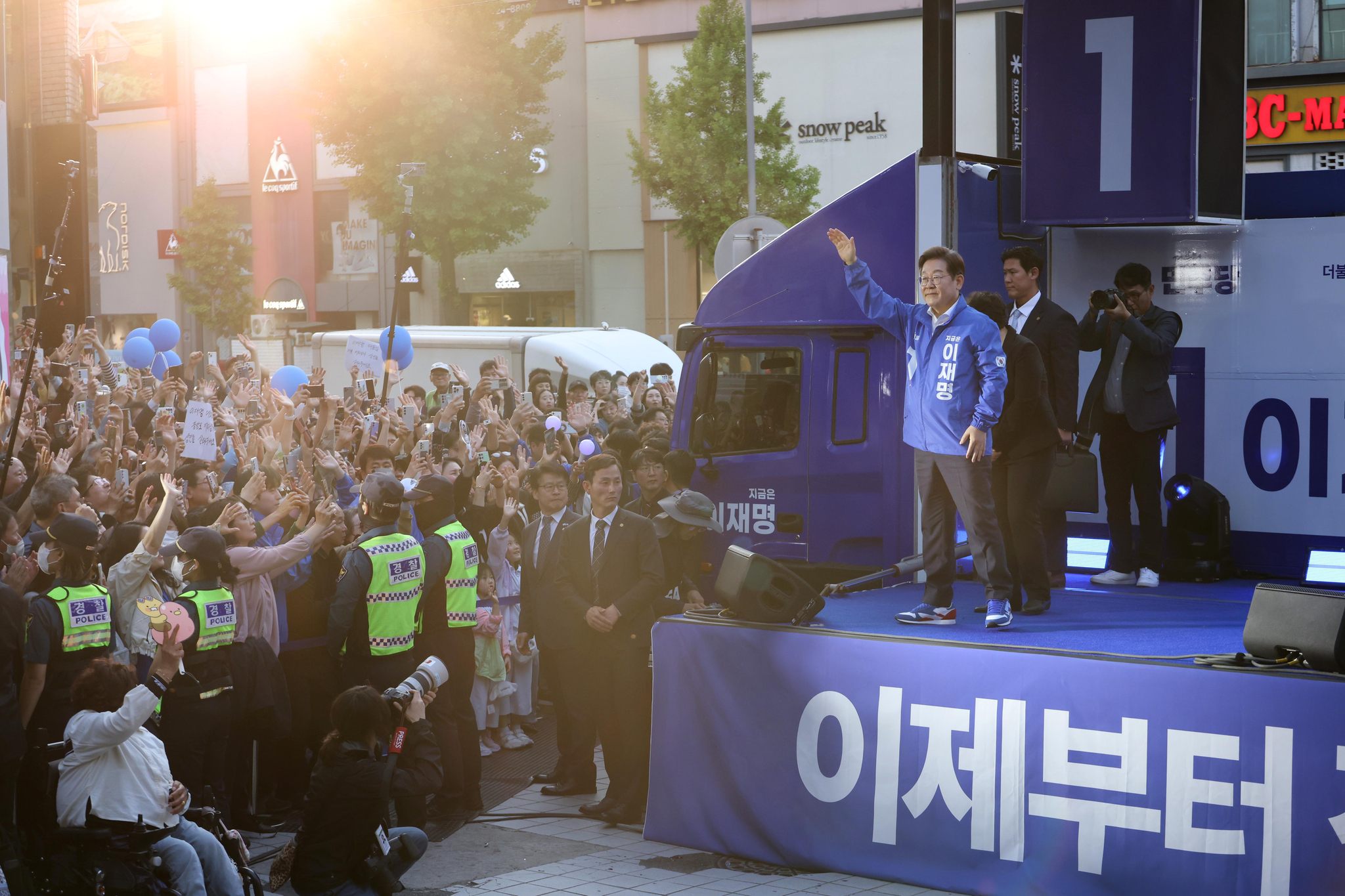김성룡 기자