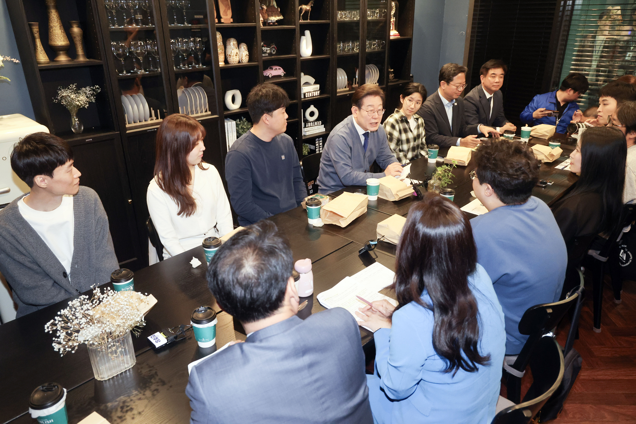 김성룡 기자