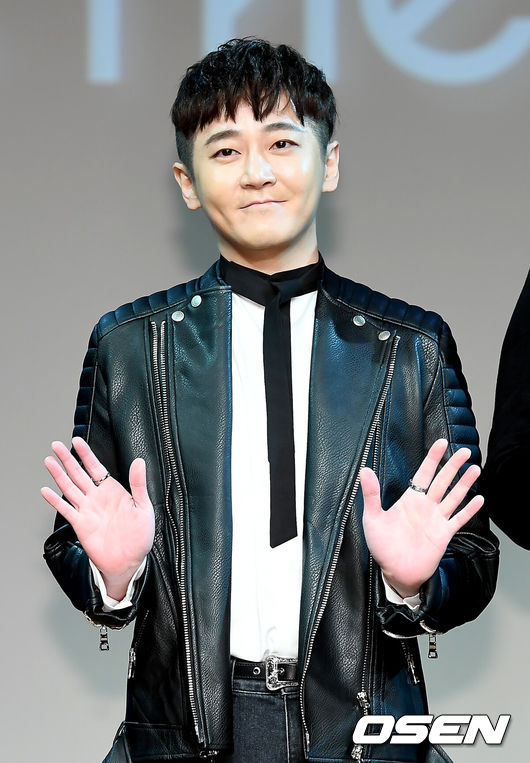 [사진]OSEN DB.