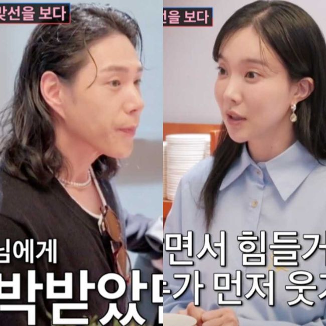 [사진]OSEN DB.