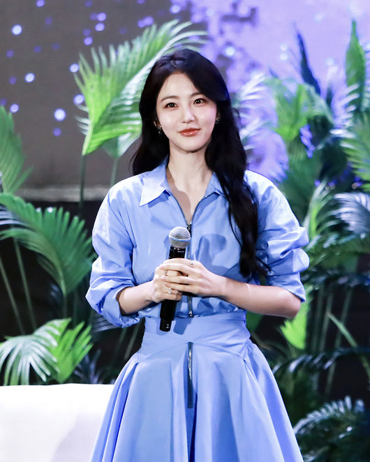 앤피오엔터테인먼트 제공