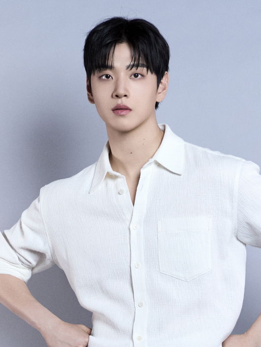 [사진]OSEN DB.