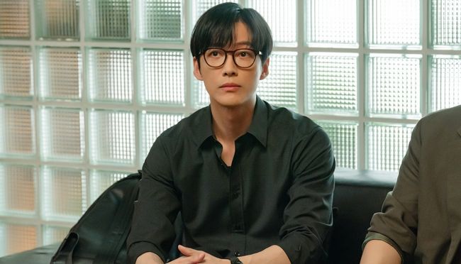 [사진]OSEN DB.
