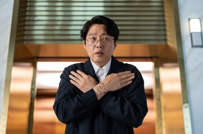 [사진]OSEN DB.