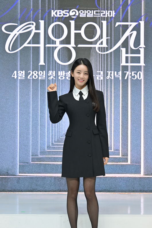 [사진]OSEN DB.