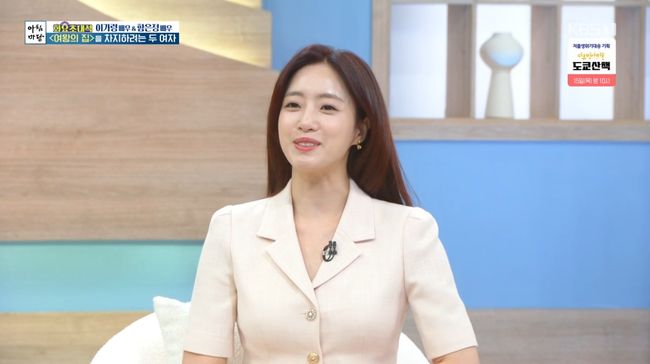 [사진]OSEN DB.