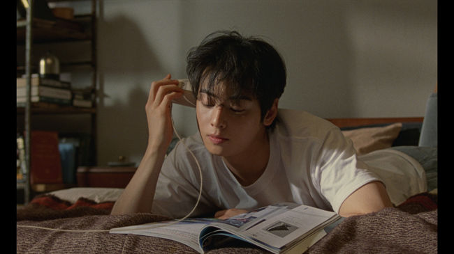 [사진]OSEN DB.