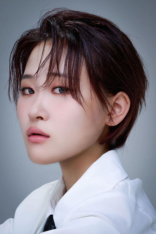 [사진]OSEN DB.