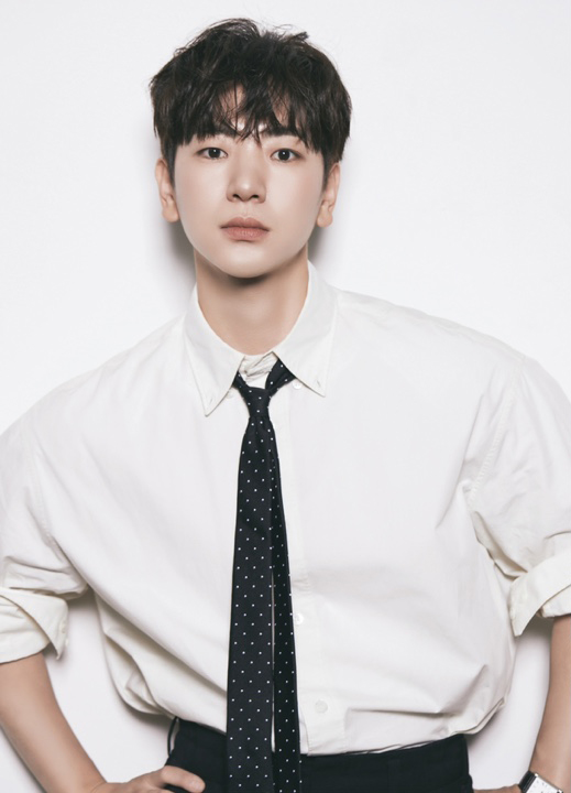 [사진]OSEN DB.