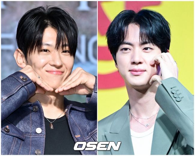[사진]OSEN DB.