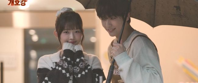 [사진]OSEN DB.