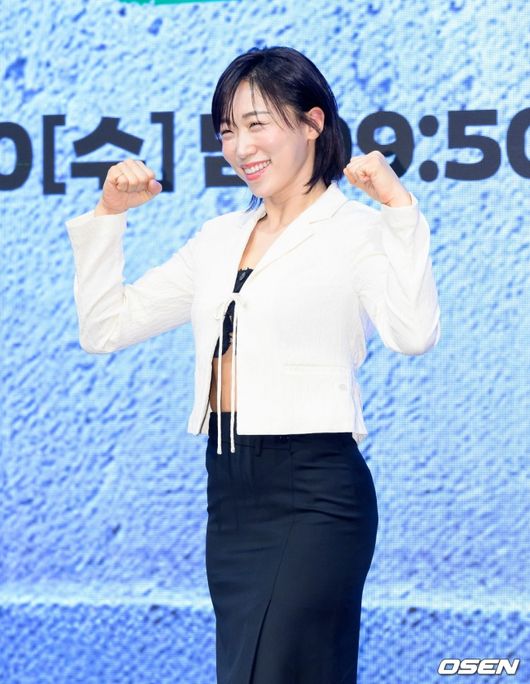 [사진]OSEN DB.