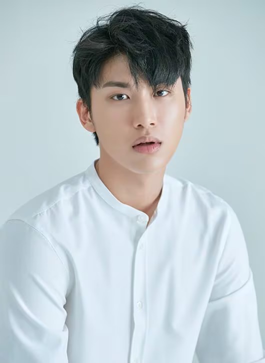 [사진]OSEN DB.