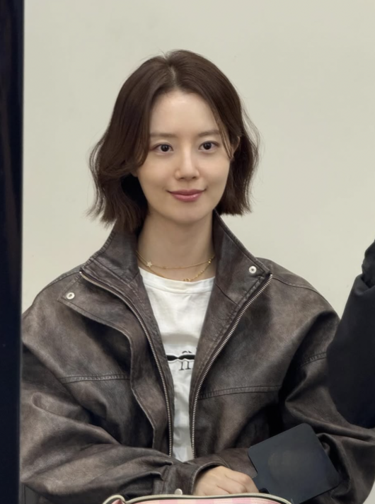 [사진]OSEN DB.
