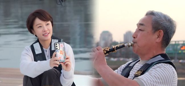 [사진]OSEN DB.