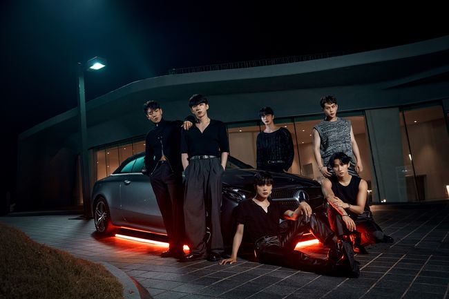 [사진]OSEN DB.