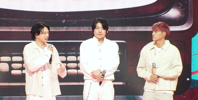 [사진]OSEN DB.