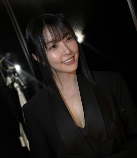 [사진]OSEN DB.