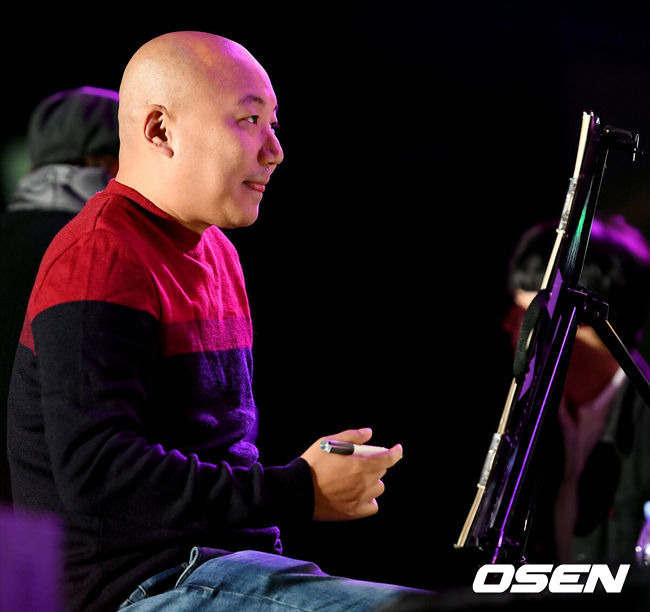 [사진]OSEN DB.