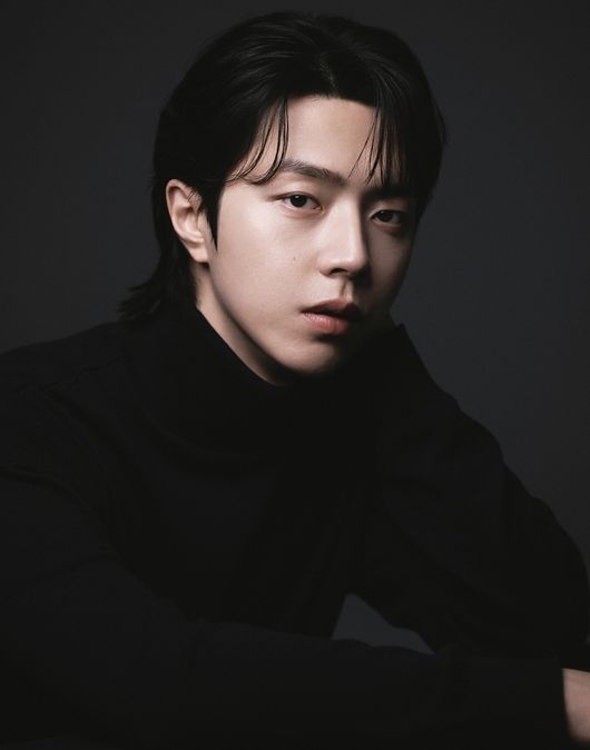 [사진]OSEN DB.