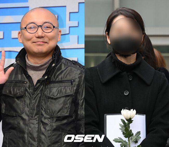 [사진]OSEN DB.