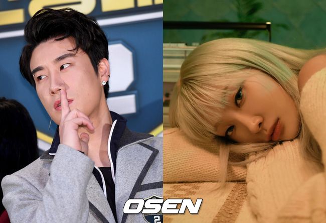[사진]OSEN DB.