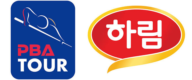 [사진]PBA 제공