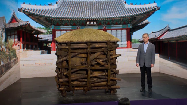 [사진]OSEN DB.