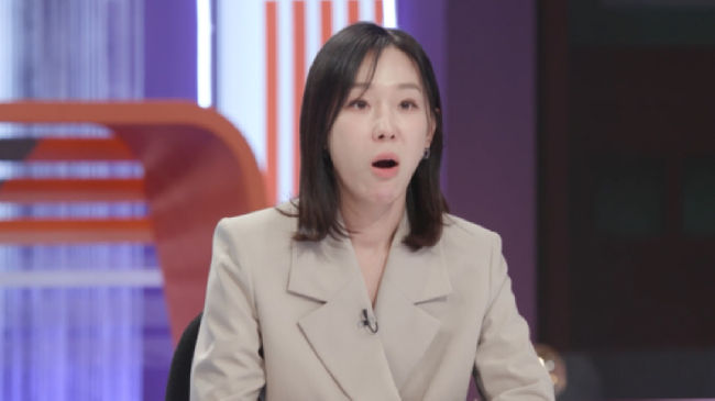 [사진]OSEN DB.