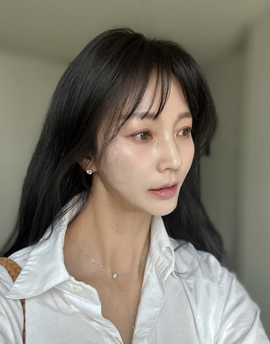 [사진]OSEN DB.