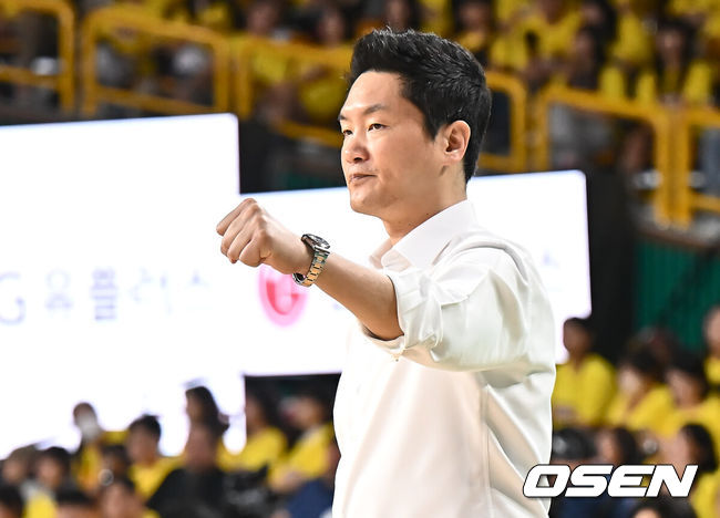 [OSEN=이석우 기자]