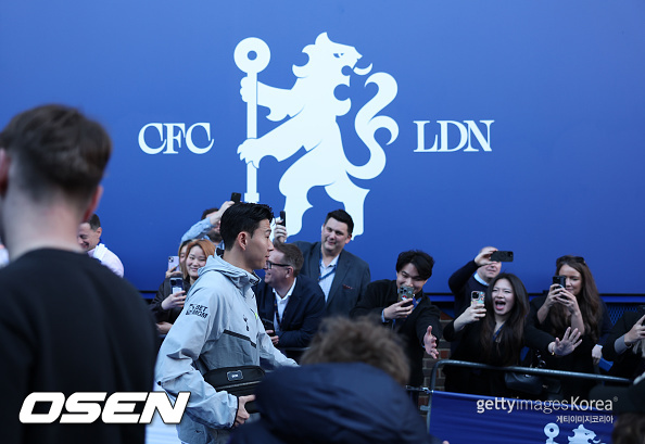 [사진] ⓒGettyimages(무단전재 및 재배포 금지)