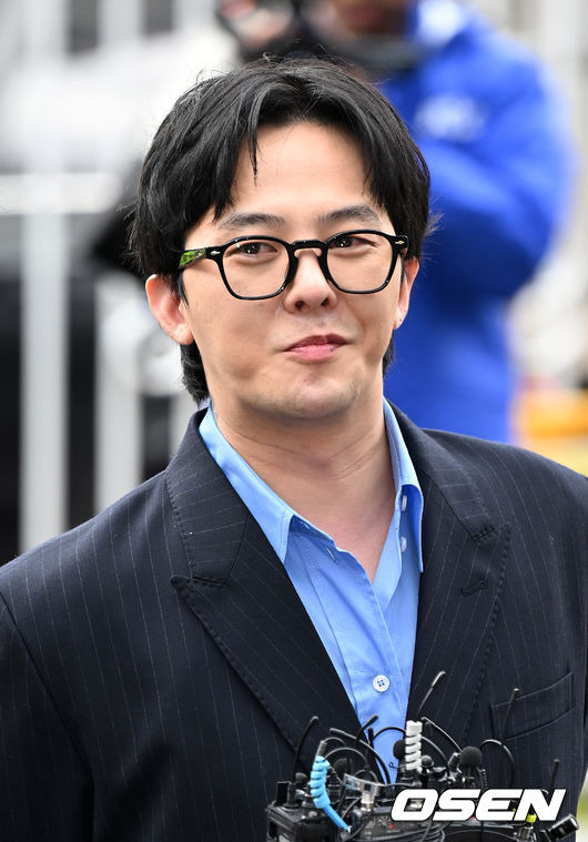 [사진]OSEN DB.