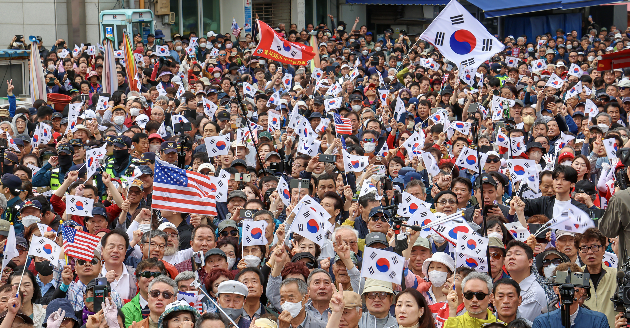 임현동 기자