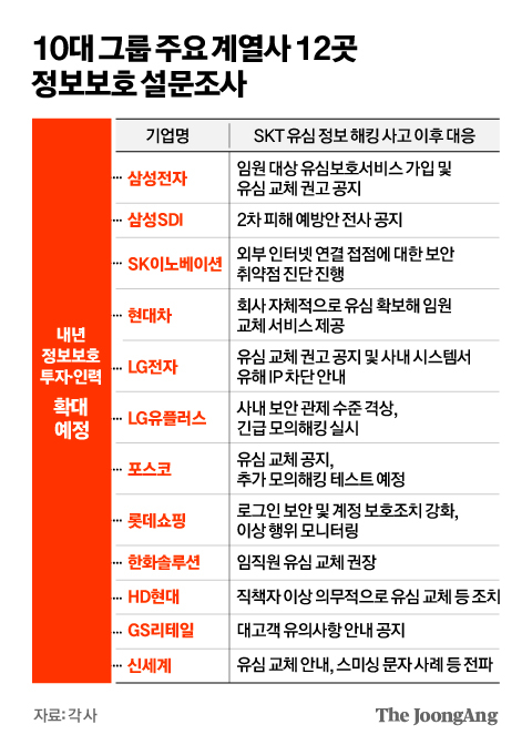 김영옥 기자