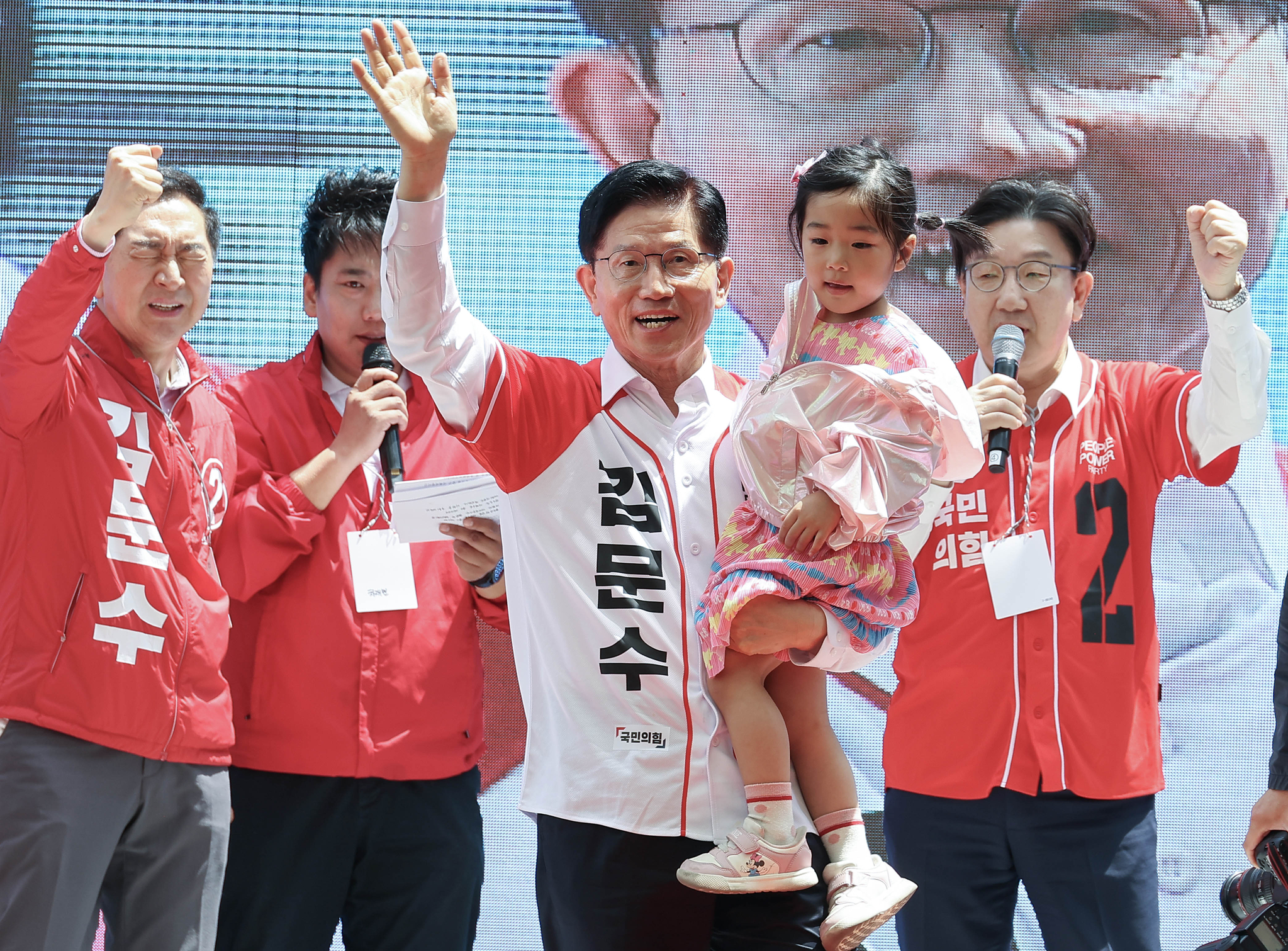 임현동 기자