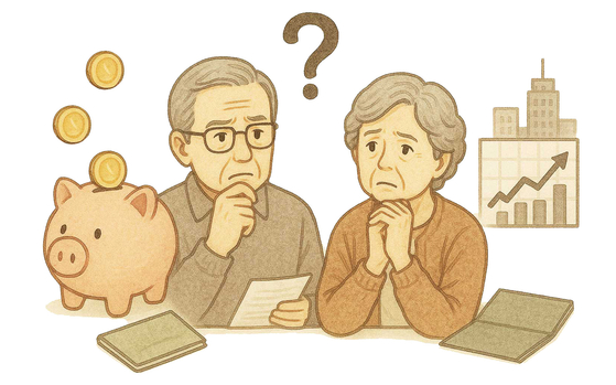 김지윤 기자