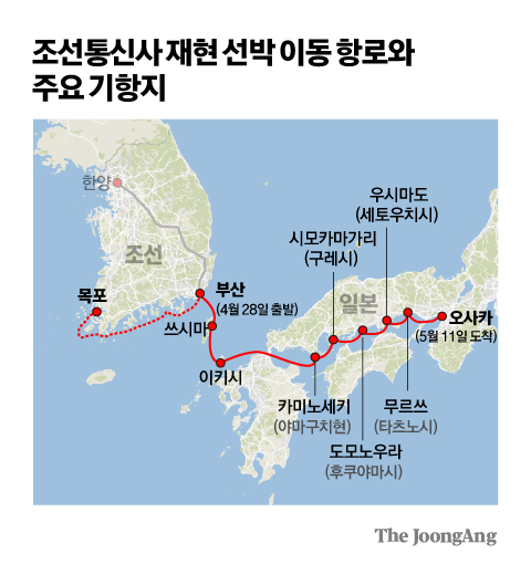 김주원 기자