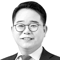 민병덕 더불어민주당 국회의원