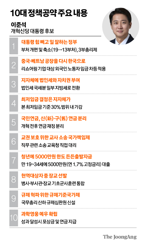 김경진 기자