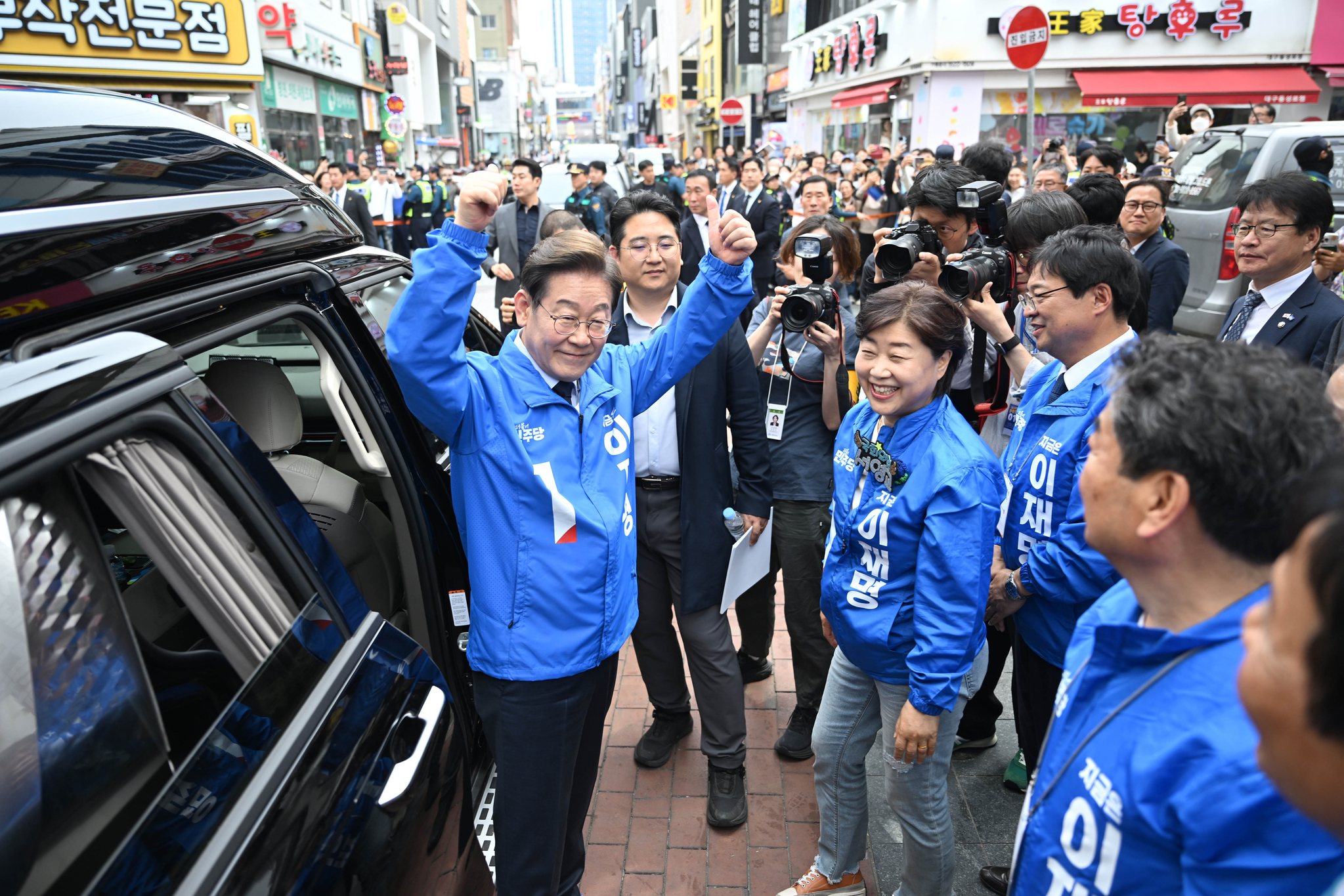 김성룡 기자