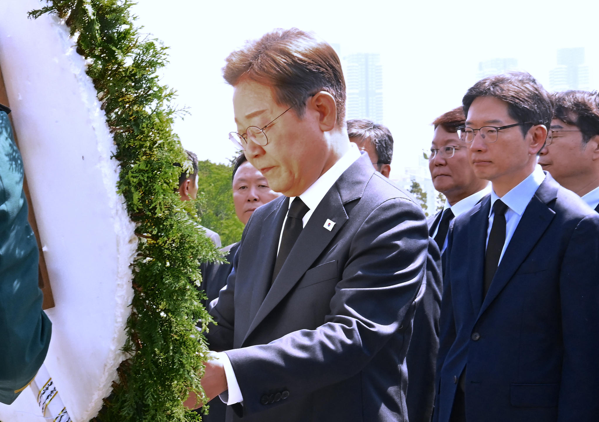 김성룡 기자