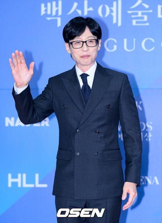 [사진]OSEN DB.
