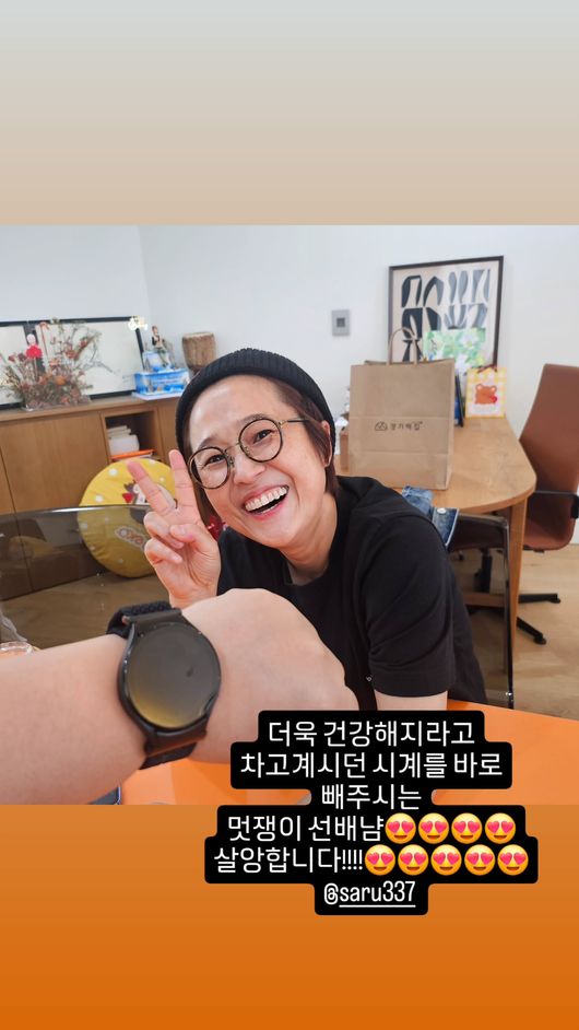 [사진]OSEN DB.