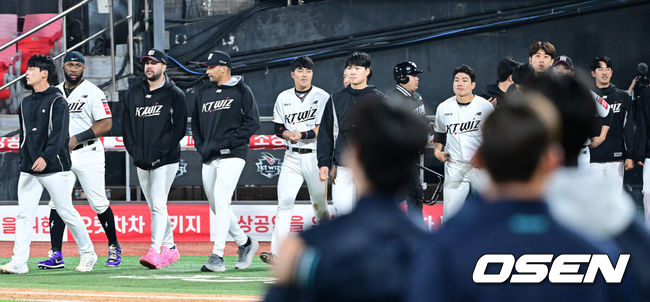 OSEN DB