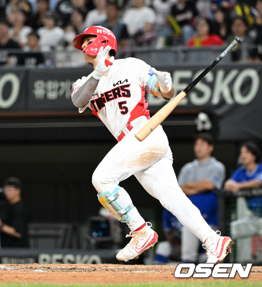 [사진]OSEN DB.