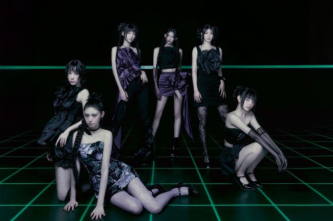 [사진]OSEN DB.