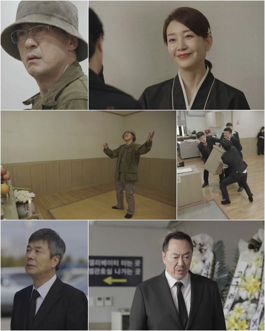 [사진]OSEN DB.