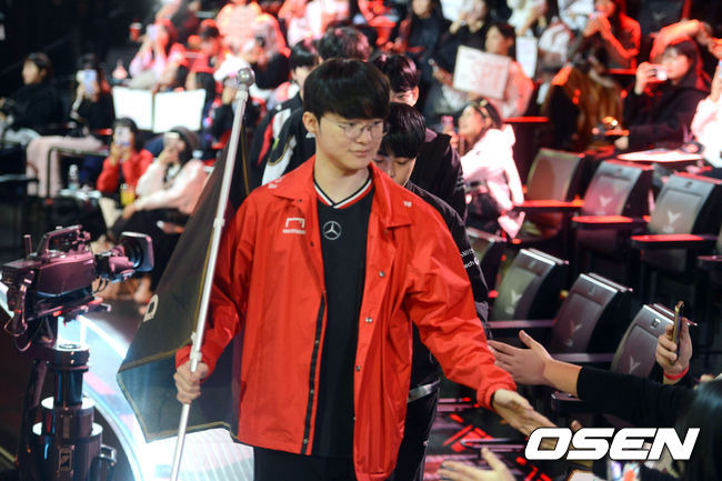 [사진]OSEN DB.